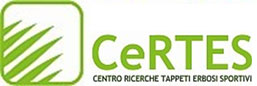 Certes