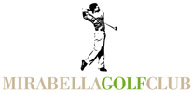 Golf Club Mirabella