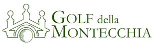 Golf Club della Montecchia