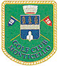 Golf Club Monticello