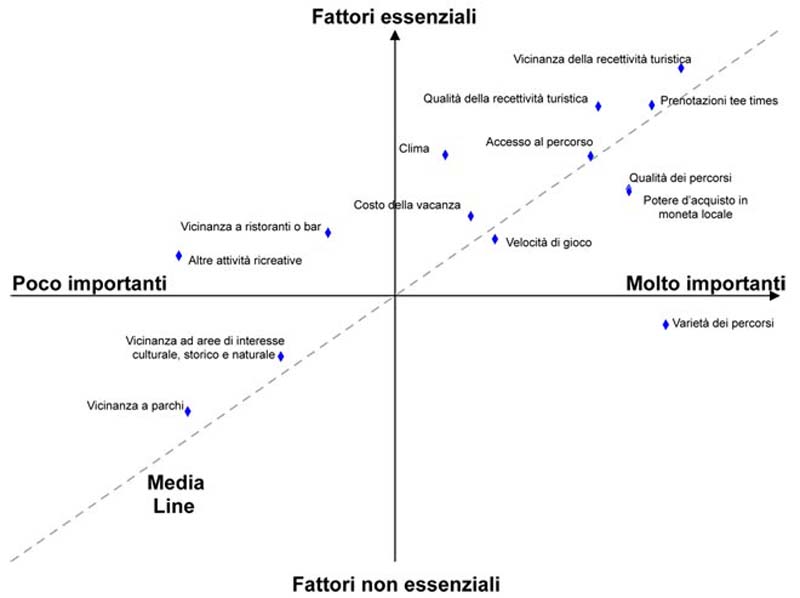 1a_programmazione.jpg