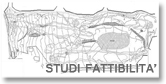 studi_di_fattibilita