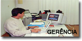 gestione