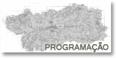 programmazione